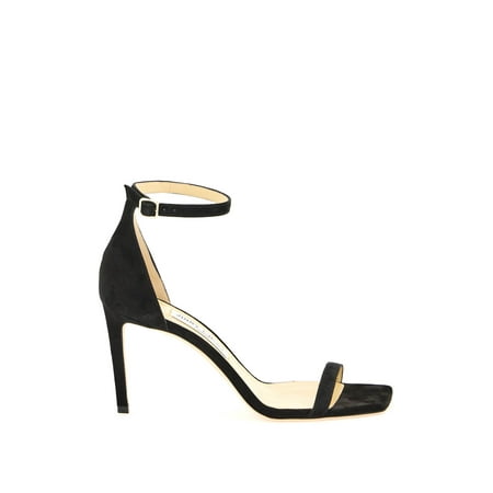 

Jimmy Choo Alva 85 Sandals Women