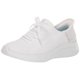 thumbnail image 1 of Zapatillas sin cordones Skechers Martha Stewart Ultra Flex 3 para mujer, 1 of 7