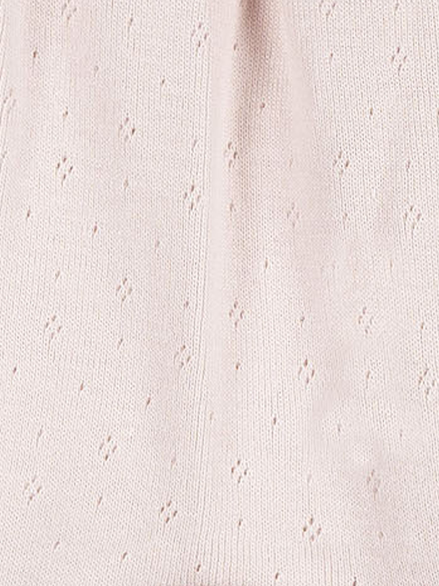 Modern Moments by Gerber Baby Girl Harem Bubble Organic Shorts with Drawstring, Sizes 0/3 Months - 24 Months