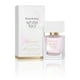 thumbnail image 1 of Perfume Elizabeth Arden White Tea Eau Florale EDT 30 ml Mujer, 1 of 5