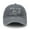 Pink, variant on Waldeal Barn Hair Don't Care Hat for Women Men, Adjustable Embroidered Baseball Cap for Horse Lover