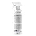 thumbnail image 2 of THYMOCIDE Spray Clean, 2 of 5
