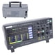thumbnail image 1 of Osciloscopio De Medición De Almacenamiento Digital DSO2C15, Ancho De Banda De 150MHZ, 2 Canales, Muestreo De Doble Canal 1GSa/s, 1 of 7
