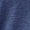 Navy, variant on WFJCJPAF 2025 New Product Tops for Women Plus Size Walmart,Womens Solid Color Lapel Long Sleeved Pocket Loose Womens Long Sleeved Lapel Top - Navy XL