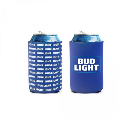 bud light coolers for sale