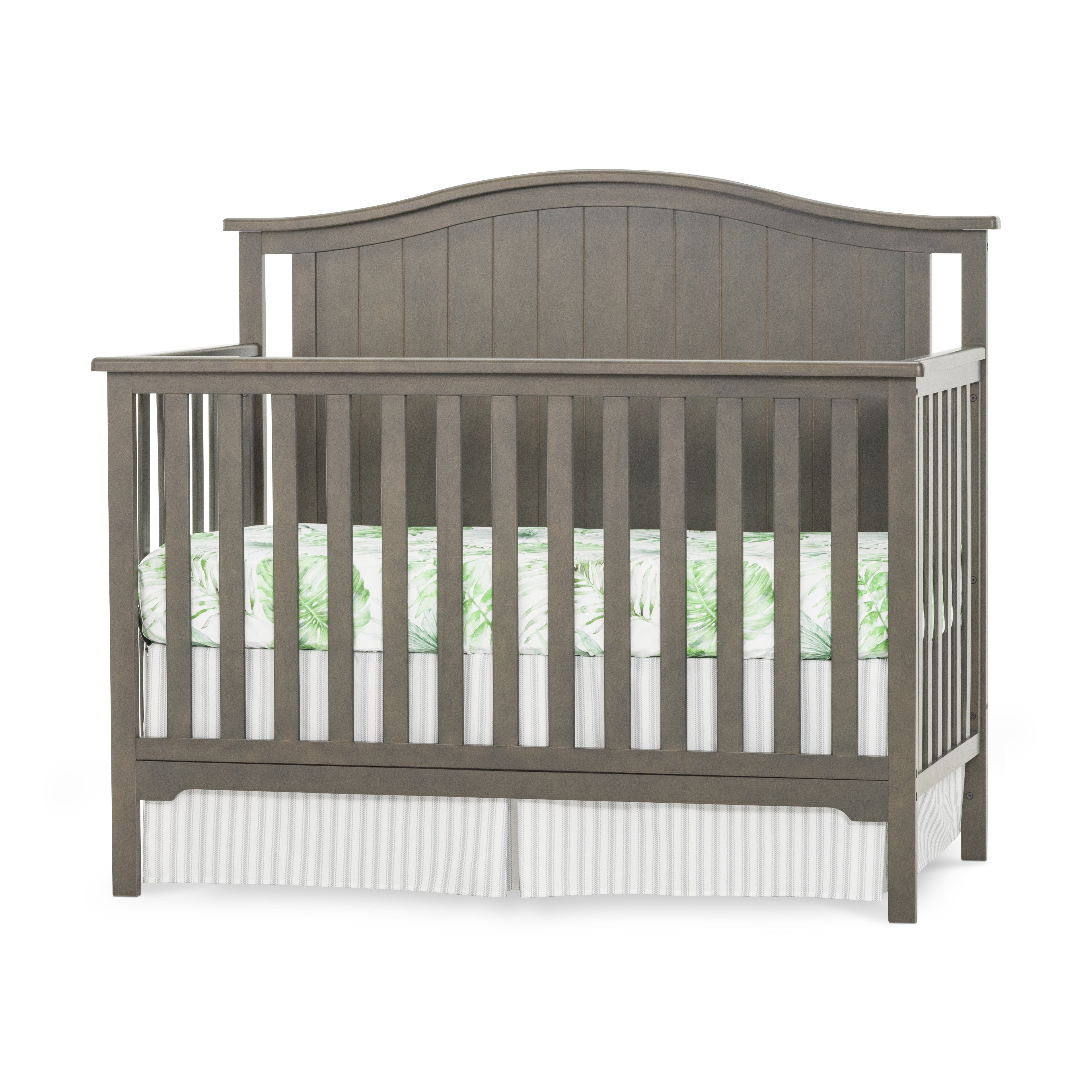 top baby furniture stores