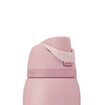 thumbnail image 2 of Termo Owala FreeSip 32 Oz. Rose Quartz, 2 of 4