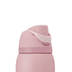thumbnail image 2 of Termo Owala FreeSip 32 Oz. Rose Quartz, 2 of 4
