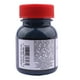 thumbnail image 2 of Pintura Para Cuero Edición Coleccionista 29.5Ml Mid Angelus, 2 of 5