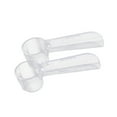 thumbnail image 2 of Billuyoard Estuche para cabeza de cepillo de eléctrico Juegos de accesorios de baño 1 juego Billuyoard JJ23102-00, 2 of 6
