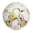 thumbnail image 4 of Balón Puma Orbita 6 MS para Fútbol 083787-01 blanco 5, 4 of 4