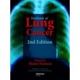 thumbnail image 1 of Textbook of Lung Cancer, Second Edition, 1 of 1