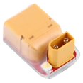 thumbnail image 2 of LAFGUR LiPo Battery 0V Killer Battery Discharger XT60 XT30 Plug Connector RC Part❤B, 2 of 8