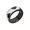 Soccer, variant on HIJONES Men Women's Roatatble Ball Rings Stainless Steel Statement Ball Ring Band Hip Hop Ball Lover Finger Jewelry Basketball Size 11