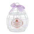 thumbnail image 2 of De Dulces Dulces Caja Del Favor Decoración De - y morado, tal se describe Blanco y morado Yuyangstore Fuentes del banquete de boda, 2 of 8