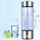 thumbnail image 4 of Botella de Agua de Hidrógeno, Tecnología Spe PEM, Vaso de Agua en Hidrógeno, Ideal para Viajes, Fitness e Hidratación Diaria., 4 of 5