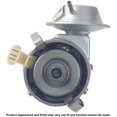 thumbnail image 2 of CARDONE Reman 31-293 Distributor fits 1982-1984 Audi, Volkswagen, 2 of 7