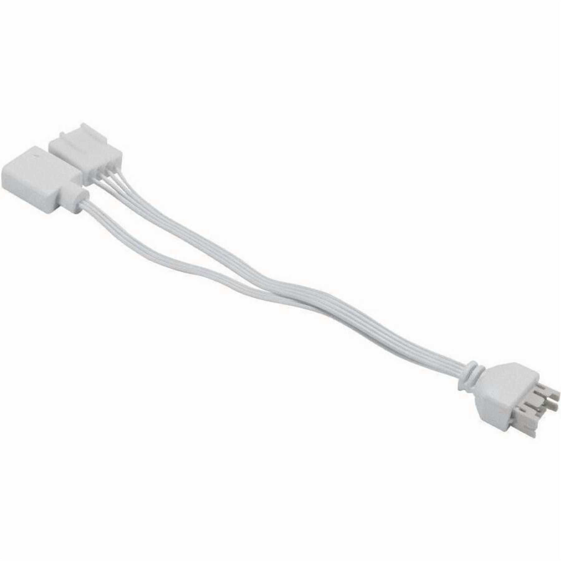 MSI MPG CORELIQUID P13 360 WHITE ARGB Liquid CPU Cooler - 360mm AIO, 2.1" LCD screen, UNI Bracket, Intel AMD (LGA 1700/1851/AM4/AM5), Pre-installed Fans - White