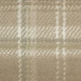 thumbnail image 3 of Nourison Grafix Rustic Taupe 2' x 4' Area Rug (2x4), 3 of 6