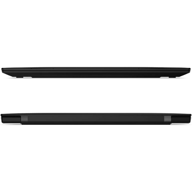 LENOVO ThinkPad X1 Carbon Gen 9 14 LENOVO ThinkPad X1 Carbon Gen 9 14