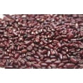 thumbnail image 4 of 50 Graines Biologiques de Petit Haricot Rouge Phaseolus Vulgaris Légumes, 4 of 6
