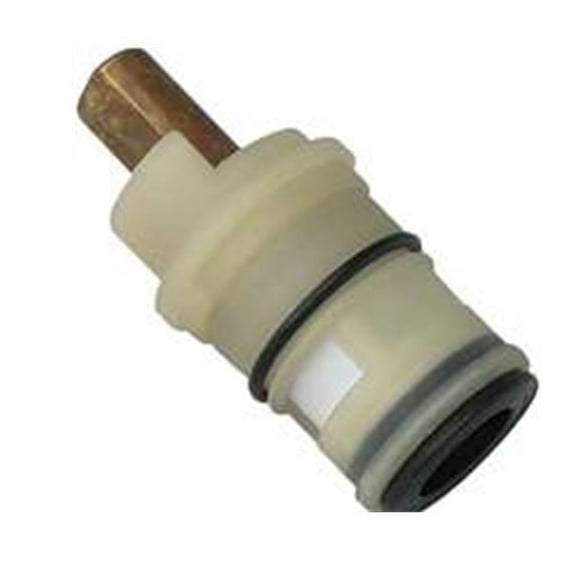 Boston Harbor Cartridge Ceramic