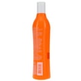 thumbnail image 2 of Loma Daily Shampoo, Purifying and Clarifying Shampoo for All Hair Types, 12 fl oz, 2 of 9