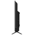 Philips 40" Class FHD (1080p) Roku Smart LED TV (40PFL6533/F7) (New