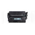 thumbnail image 2 of 1-Pack High Yield Black Toner Cartridge (WITH CHIP) Compatible With W1480X For LaserJet Pro 4001n  4001dn  4001dw 4101fdn 4101fdw, 2 of 5