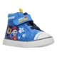 thumbnail image 3 of Tenis Nickelodeon Azul Para Niño [ned12] amarillo 13 MX, 3 of 8