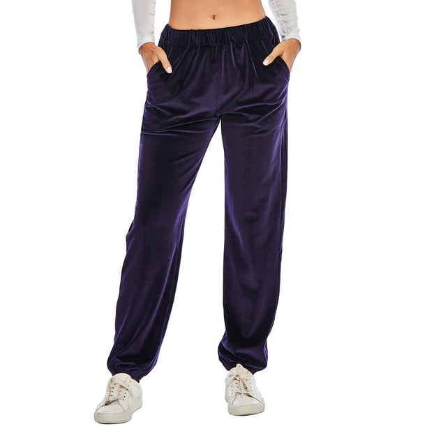 Walmart track pants womens new arrivals
