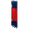 thumbnail image 7 of Premier Scratch Brush for Livestock (XL Brush), 7 of 7