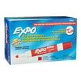 thumbnail image 3 of EXPO SAN80002 Marqueur Effaçable à Sec, 3 of 5