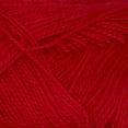 thumbnail image 2 of JubileeYarn Delightfully Fine Yarn - Lace Weight Bamboo - 50g/Skein - 13 Red Wine - 8 Skeins, 2 of 7