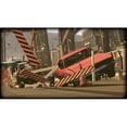 thumbnail image 6 of Driver San Francisco (XBOX 360), 6 of 7