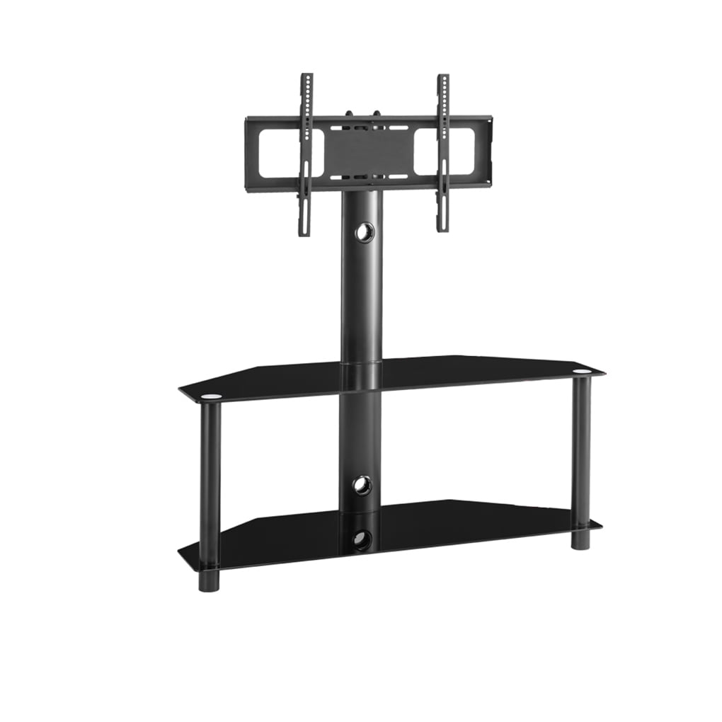ROBOT-GXG Floor TV Stand with Mount - TV Stand with ...