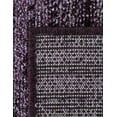 thumbnail image 4 of Contemporary Augustus Collection Area Rug in Multiple Color and Rectangle, Runner Shape, 4 of 6