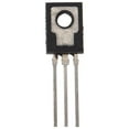 thumbnail image 3 of 10Pcs B772 10Pcs D882 PNP Medium Power Transistor,20 x transistors, 3 of 5