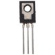 thumbnail image 3 of 10 piezas B772 10 piezas D882 PNP Transistor de potencia media, 3 of 5