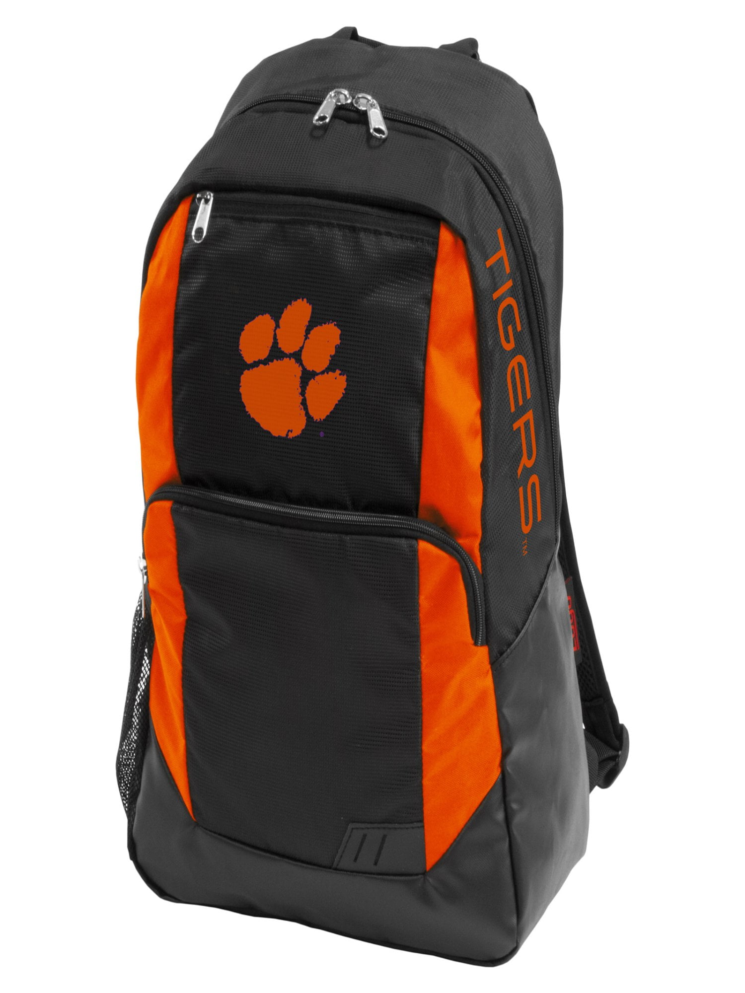 Clemson Tigers Closer Backpack