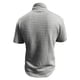 thumbnail image 4 of pstuiky camisetas de hombre, Camiseta deportiva informal con capucha de manga corta ajustada para hombre ropa de hombre l, 4 of 8