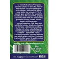 thumbnail image 2 of Native Forest Organic Premium HP29 Coconut Cream Unsweetened, 5.4 Fl Oz (Pack of 12), Packaging May Vary, 2 of 5