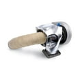 thumbnail image 1 of Kit d'Isolation Turbo, 1 of 1