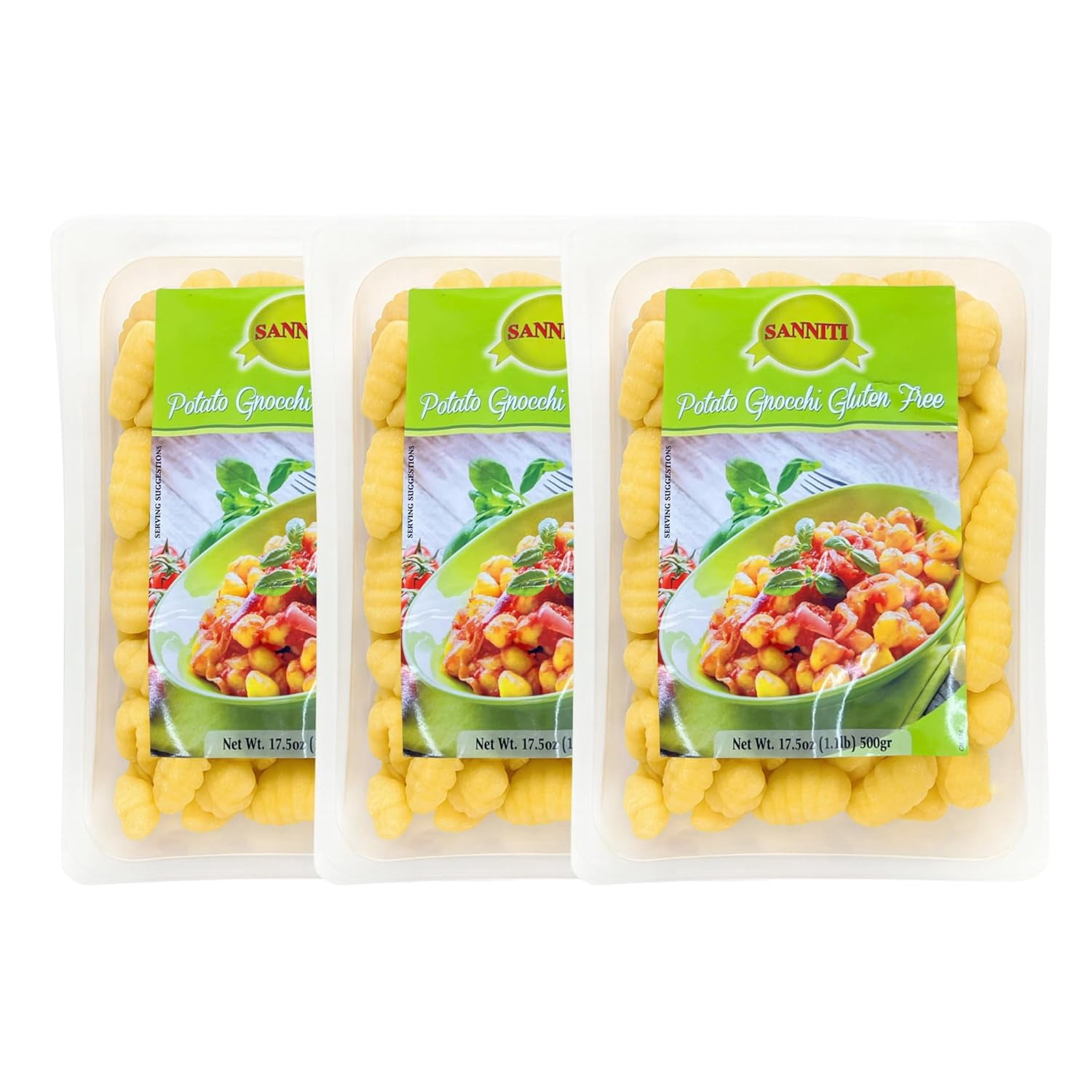 Tec Italy Elastic Wax Pasta De La Aragna, Matte Finish, Volume