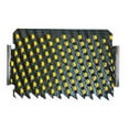 thumbnail image 4 of Cuchilla de repuesto Stanley 21-299 Surform Half Round de 10 pulgadas, 4 of 4