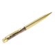 thumbnail image 1 of 6Pcs Ball Point Pen Crystal Stone Replaceable Refill Elegant Multi Purpose Ink Pens for Study Office Business Type 2, 1 of 3
