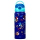 thumbnail image 1 of MAGMA LIFE Termo para Niños SipperKid, 500 ml, Acero Inoxidable de Doble Pared, Popote Flexible Antiderrames, Mantiene Bebidas Frías 12 h, Apto para Lavavajillas, Diseño Infantil, 1 of 8