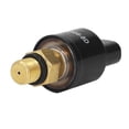 thumbnail image 3 of Excavator Pressure Switch Brass Replacement Pressure Sensor Switch 4254563 20PS586‑8D for Hitachi Ex200 2 Ex200 3, 3 of 14