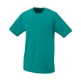 thumbnail image 1 of Augusta Sportswear 3TG Turquoise, 1 of 1