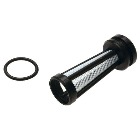 ACDelco 8642912 Automatic Transmission Oil Pump Cover Screen